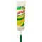 Libman Libman Commercial 8 Oz. Cotton Deck Mop - 88 - alternate 2